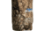 Blocker Outdoors Drencher Insulated Jacket - Mens, Real Tree APX, X-Large, 1408989