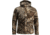 Blocker Outdoors Drencher Insulated Jacket - Mens, Real Tree APX, X-Large, 1408989