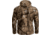 Blocker Outdoors Drencher Jacket - Mens, Real Tree APX, Medium, 1408977
