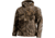 Blocker Outdoors Drencher Jacket - Mens, Real Tree APX, Medium, 1408977