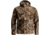 Blocker Outdoors Drencher Jacket - Mens, Real Tree APX, Medium, 1408977