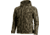 Blocker Outdoors Drencher Jacket w/Hood - Mens, Mossy Oak Bottomlands, Medium, 1408972
