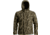 Blocker Outdoors Drencher Jacket w/Hood - Mens, Mossy Oak Bottomlands, Medium, 1408972
