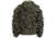 Blocker Outdoors Finisher Leafy Pullover Jacket - Men's, Mo Greenleaf, 2XL/3XL, 1409948