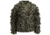Blocker Outdoors Finisher Leafy Pullover Jacket - Men's, Mo Greenleaf, Small/Medium, 1409946