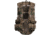 Blocker Outdoors Finisher Pro II Turkey Vest, MO Greenleaf, Extra Large/2XL, 1408939
