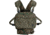 Blocker Outdoors Finisher Turkey Chest Pack, MO Greenleaf, One Size Fits Most, 1408929