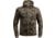 Blocker Outdoors Finisher Turkey Jacket - Mens, MO Greenleaf, Medium, 1409017