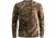 Blocker Outdoors Fused Cotton Long Sleeve Shirt - Men's, Realtree APX, X-Large, 1409115