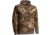 Blocker Outdoors Fused Cotton Shield Hoodie - Men's, Realtree APX, 3X-Large, 1409123
