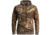 Blocker Outdoors Fused Cotton Shield Hoodie - Men's, Realtree APX, X-Large, 1409121