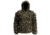 Blocker Outdoors Leafy Jacket - Mens, MO Greenleaf, 2X-Large, 1409014