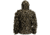 Blocker Outdoors Leafy Jacket - Mens, MO Greenleaf, 2X-Large, 1409014