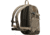 Blocker Outdoors Shield Backpack, MO Bottomlands Original, One Size Fits Most, 1408925