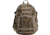 Blocker Outdoors Shield Backpack, MO Bottomlands Original, One Size Fits Most, 1408925