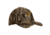 Blocker Outdoors Shield S3 Hat RT APX, One Size Fits Most, 1408950
