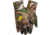 Blocker Outdoors Shield S3 Touch Text Gloves, Realtree APX, Large, 1408942