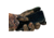 Blocker Outdoors Shield S3 Touch Text Gloves, Realtree APX, X-Large, 1408943
