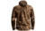 Blocker Outdoors Shield Solstice Jacket- Mens, Real Tree APX, Medium, 1408967