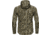 Blocker Outdoors Silentec Jacket - Mens, Mossy Oak Bottomland, Medium, 1408956