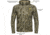 Blocker Outdoors Silentec Jacket - Mens, Mossy Oak Bottomland, Medium, 1408956