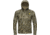 Blocker Outdoors Silentec Jacket - Mens, Mossy Oak Bottomland, Medium, 1408956