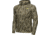 Blocker Outdoors Silentec Jacket - Mens, Mossy Oak Bottomland, Medium, 1408956