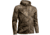 Blocker Outdoors Silentec Jacket - Mens, Real Tree APX, Small, 1408961