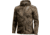 Blocker Outdoors Silentec Jacket - Mens, Real Tree APX, Small, 1408961