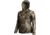 Blocker Outdoors Sola Drencher Jacket - Womens, Mossy Oak Country DNA, Large, 1408999