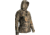 Blocker Outdoors Sola Drencher Jacket - Womens, Mossy Oak Country DNA, Large, 1408999