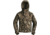 Blocker Outdoors Youth Drencher Jacket w/Hood 1409005