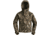 Blocker Outdoors Youth Drencher Jacket w/Hood