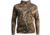 Blocker Shield Performance Fleece Hoodie - Men's, Large, Realtree APX, 1410812