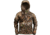 Blocker Youth Drencher Insulated Bib - Boys, Large, Realtree APX, 1410846