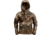 Blocker Youth Drencher Insulated Bib - Boys, Large, Realtree APX, 1410846