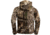 Blocker Youth Drencher Insulated Bib - Boys, Large, Realtree APX, 1410846