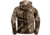 Blocker Youth Drencher Insulated Bib - Boys, Large, Realtree APX, 1410846