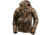 Blocker Outdoors Youth Drencher Insulated Bib, RealTree APX, Large, 1555260-2884800