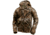 Blocker Outdoors Youth Drencher Insulated Bib, RealTree APX, Medium, 1555260-2884600