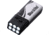 Blocklite Blocklite 9V Flashlight