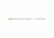 BloodSport Judgement Arrows, 400 2 in. Vane 6 pk. PSB140106