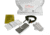 BloodSTOP IX Advanced Hemostat and WoundHEAL Trauma Matrix Kit, 3x24in, BM-IX-24K
