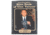 Blue Book 00041 Blue Book Of Gun Values 41st Edition