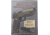 Blue Book Publications 43rd Edition Blue Book of Gun Values, 2528 Pages, 00043