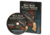 Blue Book Of Gun Values Volume 34 CD/ROM 34CD
