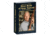 Blue Book Publications 36th Edition Of Gun Values