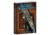 Blue Book Publications 37th Edition Of Gun Values