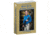 Blue Book Publications Book 1936120089