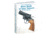 Blue Book Publications Of Gun Values 38th Edition